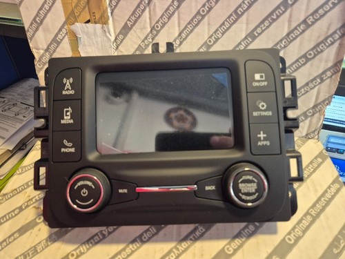 Autoradio display navigatore - autoradio,