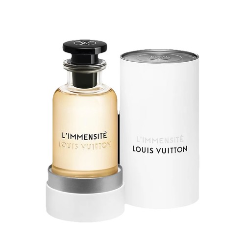Louis vuitton immensite - louis,