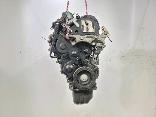 Moteur type bh01 peugeot - type,