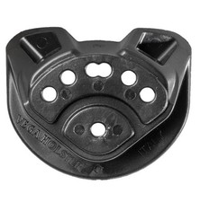 SUPPORTO GOMMOSO COMFORT PER