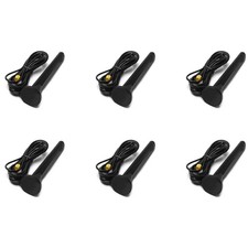 6X GSM GPRS 3G 4G 5G Antenna