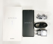 Telefono originale Sony Xperia