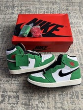 Taglia 9,5 - Air Jordan 1