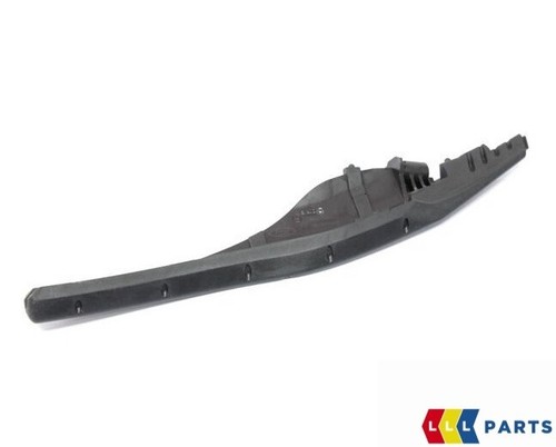 New genuine ford - focus, 2011-