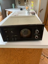 Sintonizzatore stereofonico