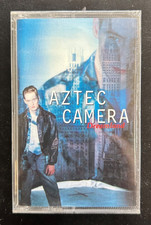 Aztec Camera - Dreamland -