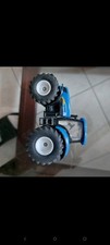 Siku 1979  new Holland t7070 scala 1:50