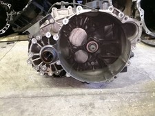 8G9R7002KA R8ryd Cambio per VOLVO XC60 Kinetic AWD 2008 1775357