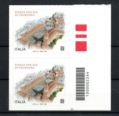 363 repubblica italia 2022 - f,