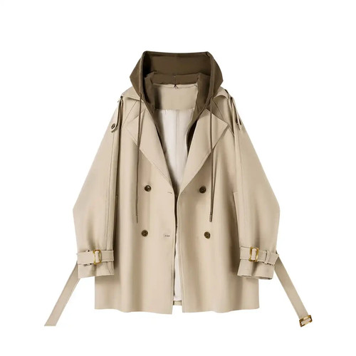 Cappotto donna colore - ls,
