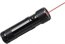 BRENNENSTUHL LAMPADA LED CON