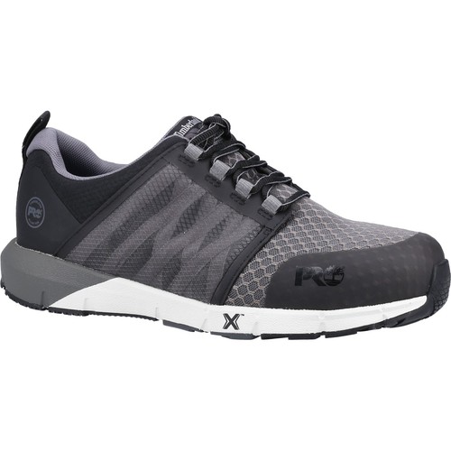 Timberland pro radius scarpe - pro,