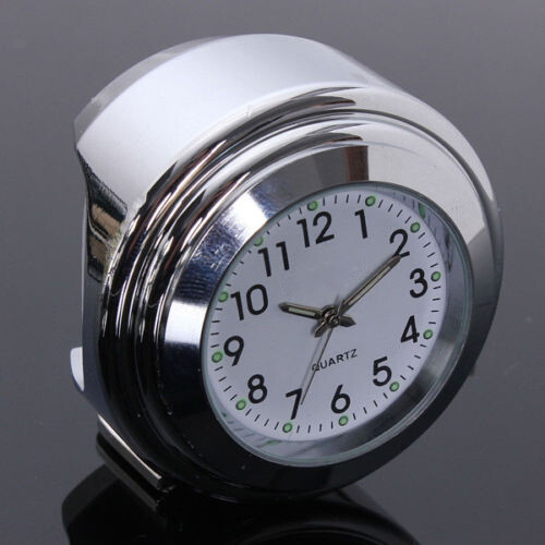 Universale uk moto - 7/8",