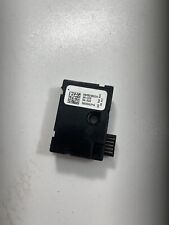 Sensore angolo sterzo VW Touran Golf Audi Seat Skoda 1K0959654