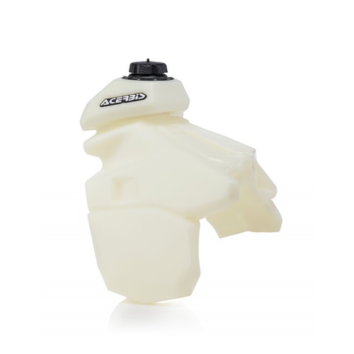 Acerbis 0023566 120 700 - acerbis, 0023566.120.700