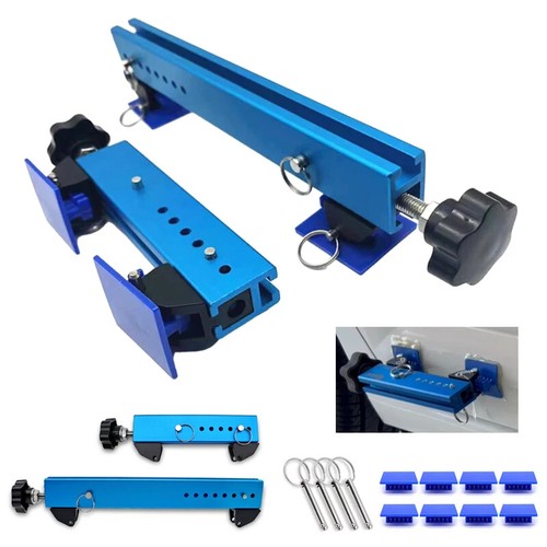 Auto sheet metal - dent, remover