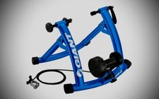 Giant Rullo Bici Cyclotron Mag Turbo Trainer