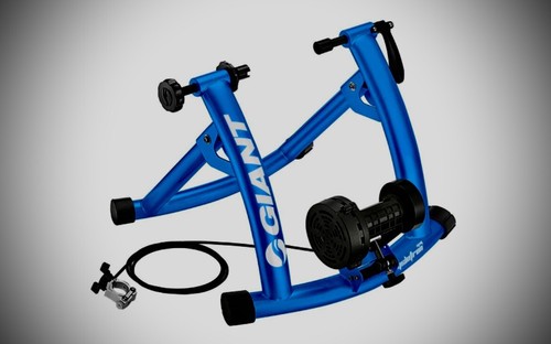 Giant rullo bici cyclotron mag - rullo,
