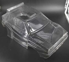 Carrozzeria Lancia Delta