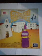 lp germano montefiori  tigli taga