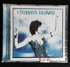 Sabrina Salerno ‎– A