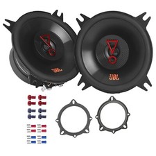 JBL Altoparlante Stage3 427F