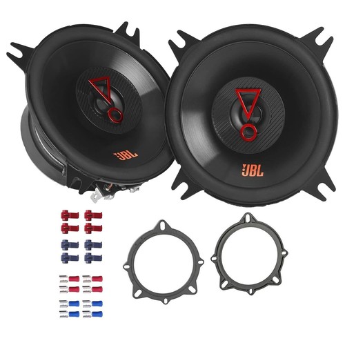 Jbl altoparlante stage3 427f - jbl,