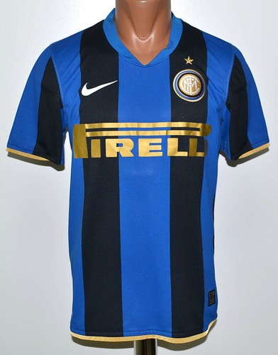 Maglia calcio home - calcio,