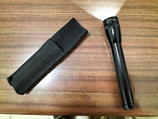Maglite Mini Mag-LED 2 AA
