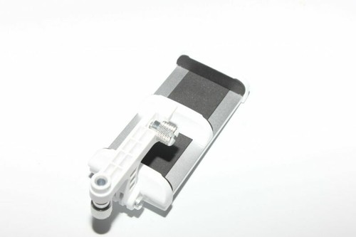 Flysky i6s supporto - flysky, fs-i6s
