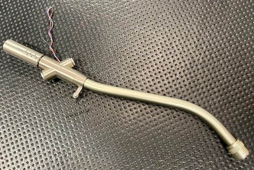 Technics oem tone arm cavi - technics,