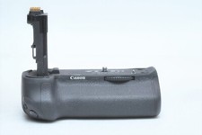 Canon OEM BG-E21 Battery Grip