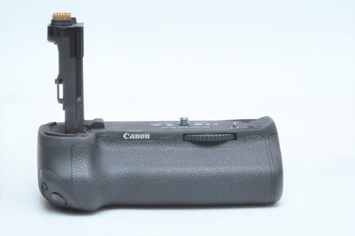 Canon oem e21 - battery, grip