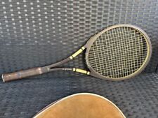 SNAUWAERT "LA GRANDE" FIBRE COMPOSITE - MANICO CUOIO - NUMERATA