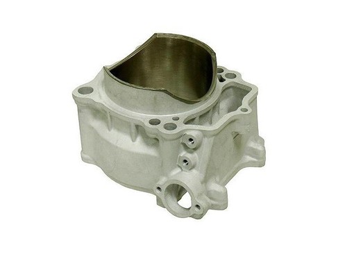 Bronco cylinder nuovo cilindro - bronco,