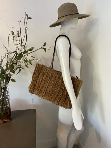 Borsa shopper nuova con - borsa,