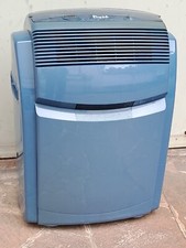 Condizionatore Pinguino De Longhi PAC 50 ECO