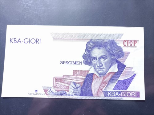 Rue giori specimen filo - rue,