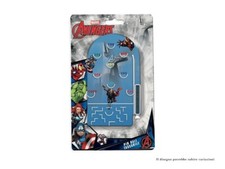 Marvel Avengers Flipper