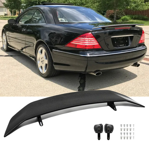 Spoiler posteriore auto - , 46"