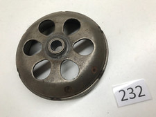 CAMPANA FRIZIONE TRASMISSIONE