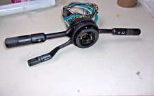 DEVIOLUCI LANCIA THEMA FERRARI