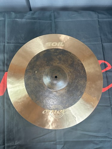 Piatti serie omete soil - piatti,