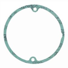 Guarnizione Coperchio