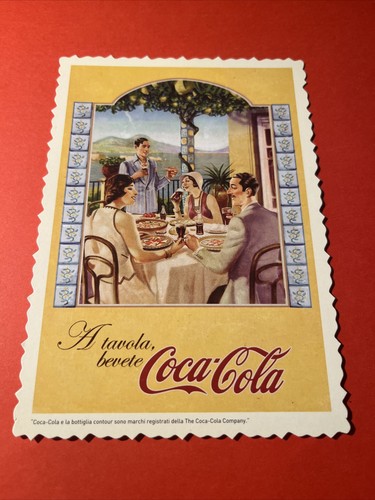 Cartolina post card - cartolina,