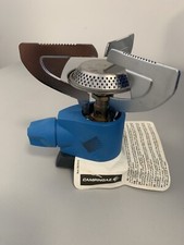 CAMPINGAZ TWISTER 270 PORTABLE