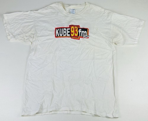 Maglia stazione radio - , fm