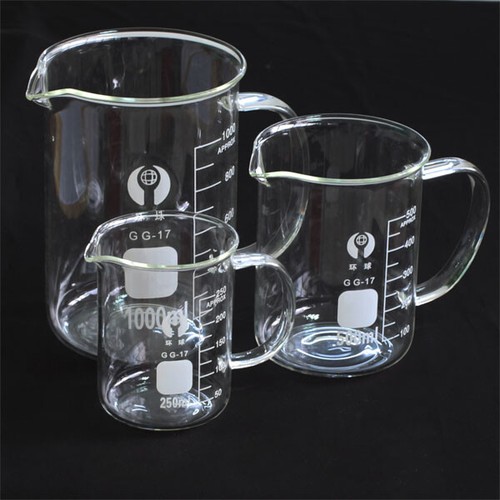 Cilindro 100 1000ml - cilindro, 100-1000ml