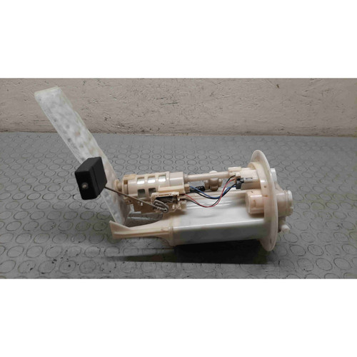 777040d070 pompa carburante - 777040d070,