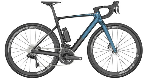 Scott solace eride 2024 - scott,